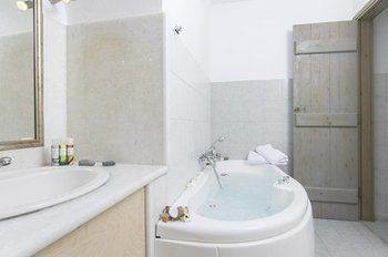 Phenix Hotel Imerovigli  Ngoại thất bức ảnh