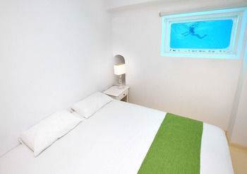 Phenix Hotel Imerovigli  Ngoại thất bức ảnh